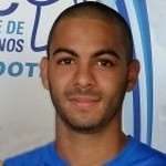 Abdelrafik Gérard player photo