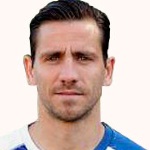 Teo Tirado