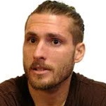 Alexis Egea
