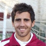 Ali Hamam Al Nejmeh player