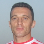 Habib Gordani player photo