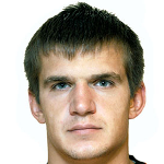 A. Polyanskiy