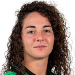 Maria Filangeri Sassuolo W player