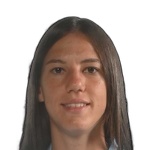 Giulia Mancuso player photo