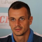 M. Muminović