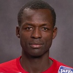P. Opiyo