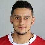 ف. فرنانديز