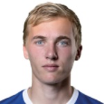 Gauthier Banaziak player photo