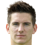 Maik Ebersbach player photo