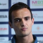 Jasmin Bogdanović player photo