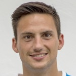 K. Azizi
