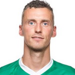 Andreas Gaebler player photo