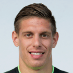 Alexander Strobl player photo