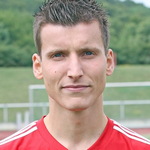 F. Eggert