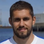 Lukas Pägelow player photo