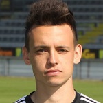 Thomas Steinherr player photo