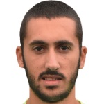 Nikola Lakić player photo