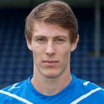 N. Groß