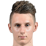 Damir Bektić player photo