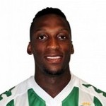 Jonathan Kabasele Bijimine player photo