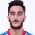 A. Piniotis
