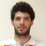 Amit Quluzadə player photo