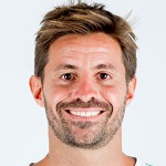 M. Storari