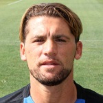 G. Stendardo