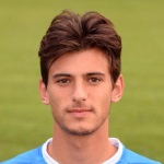 A. Pasotti