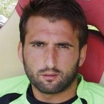 Rino Iuliano player photo