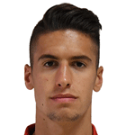 Nicola Turi player photo