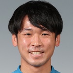Y. Maejima Profile