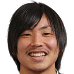 Shota Inoue player photo