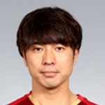 M. Motoyama