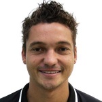 Diego Macedo Prado dos Santos player photo