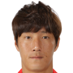Jin-kyu Kim