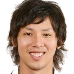 Bruno Junichi Suzuki Castanheira Pdrm player photo