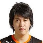 K. Sugiyama