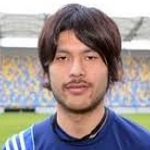 Ryotaro Nakano player photo