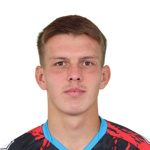 Klāvs Bethers player photo