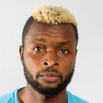 Teah Baysah Dennis player photo