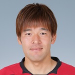 Y. Fujigaya