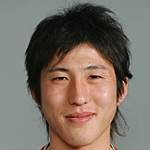 Takuya Nozawa player photo