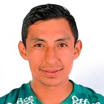 Player representative image Gil Burón
