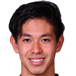 Shinji Yamaguchi player photo