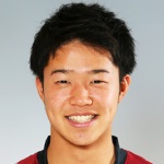 J. Higashi