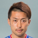 T. Tsuda