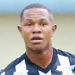 Diego Fumaça Athletic Club player