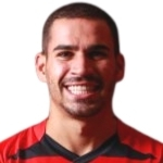 Thiago Lopes Profile
