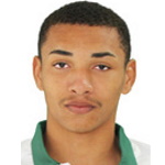 Igor Jesus Shabab Al Ahli Dubai player